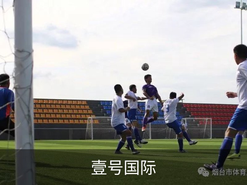 壹号国际· (中国)官方网站