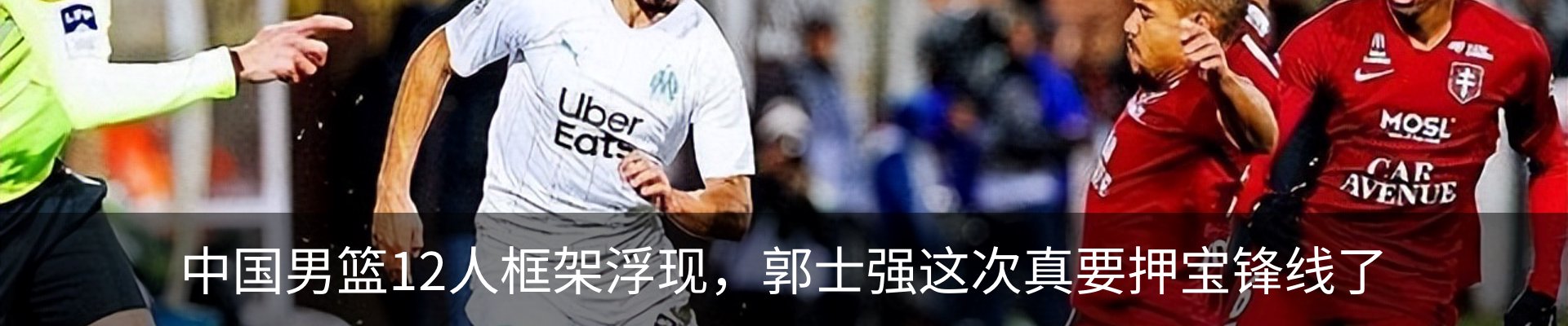 资讯中心