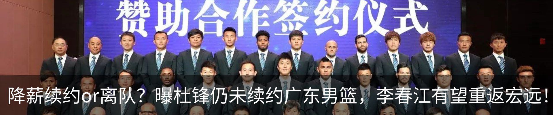 资讯中心