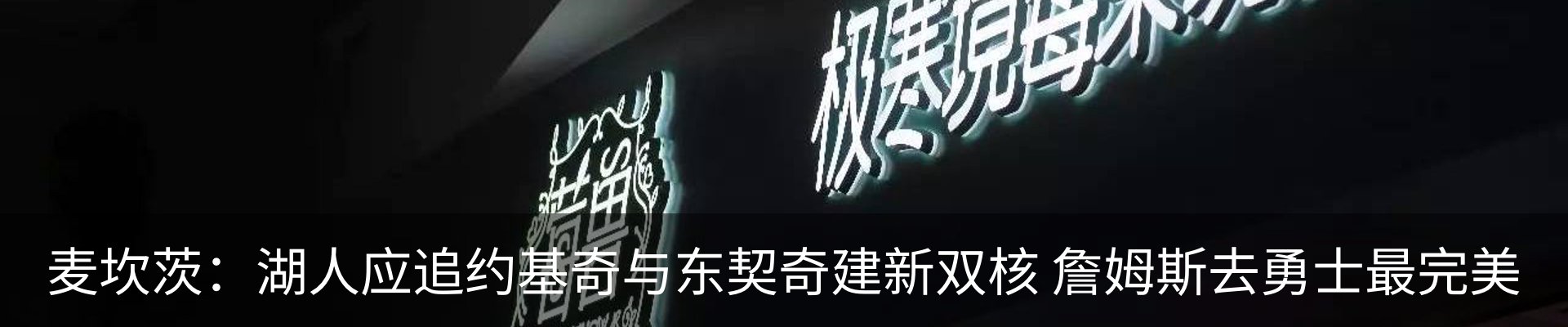 资讯中心